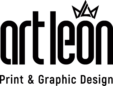 Artleon